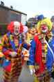 med_Faschingszug-Laufen-0403-festei-019.jpg