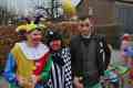med_Faschingszug-Laufen-0403-festei-068.jpg