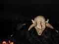 2003_X_Q_Golling_0020.JPG