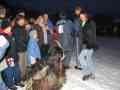 2003_X_Q_Golling_0021.JPG