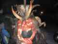2003_X_Q_Golling_0031.JPG
