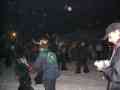 2003_X_Q_Golling_0046.JPG