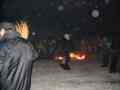 2003_X_Q_Golling_0047.JPG
