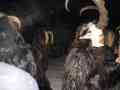 2003_X_Q_Golling_0048.JPG