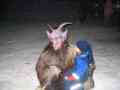 2003_X_Q_Golling_0058.JPG
