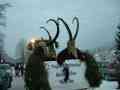 2003_X_O_MariaAlm08.jpg