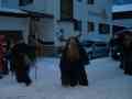 2003_X_O_MariaAlm36.jpg