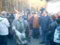2003_Piding01.jpg