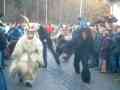 2003_Piding07.jpg