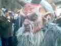 2003_Piding34.jpg
