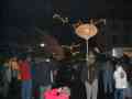 2003_X_N_Rinchnach_0112.JPG