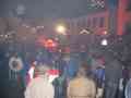 2003_X_N_Rinchnach_0122.JPG