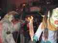 2003_X_N_Rinchnach_0137.JPG