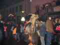 2003_X_N_Rinchnach_0139.JPG
