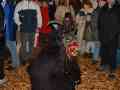2003_X_M01_StWolfgang18.jpg