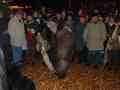 2003_X_M01_StWolfgang19.jpg
