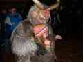 2003_X_M01_StWolfgang28.jpg