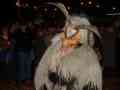 2003_X_M01_StWolfgang36.jpg