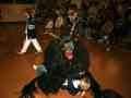 2003_Tkd_04.jpg