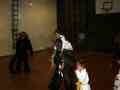 2003_Tkd_06.jpg