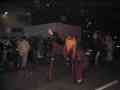 2004_H_Maxglan0016.JPG