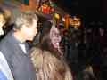 2004_H_Maxglan0023.JPG