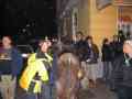 2004_H_Maxglan0028.JPG