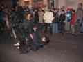 2004_H_Maxglan0033.JPG
