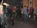 2004_H_Maxglan0036.JPG