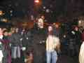 2004_H_Maxglan0043.JPG