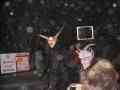 2004_H_Maxglan0044.JPG