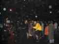 2004_H_Maxglan0045.JPG