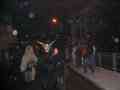 2004_H_Maxglan0047.JPG