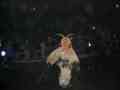 2004_H_Maxglan0048.JPG