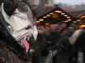 2004_E_Piding_11.jpg