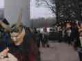 2004_E_Piding_16.jpg