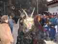 2004_E_Piding_19.jpg