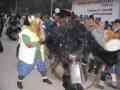 2004_E_Piding_32.jpg