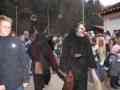 2004_E_Piding_43.jpg