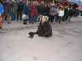 2004_E_Piding_45.jpg