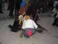 2004_E_Piding_49.jpg