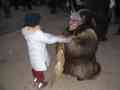 2004_E_Piding_50.jpg