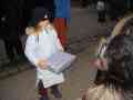 2004_E_Piding_51.jpg
