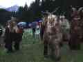 DSCF0075.JPG