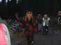 DSCF0077.JPG