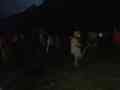 DSCF0120.JPG