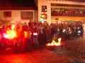 DSC00868.JPG