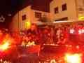DSC00884.JPG