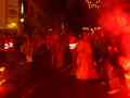 DSC00885.JPG