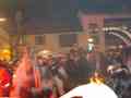 DSC00896.JPG
